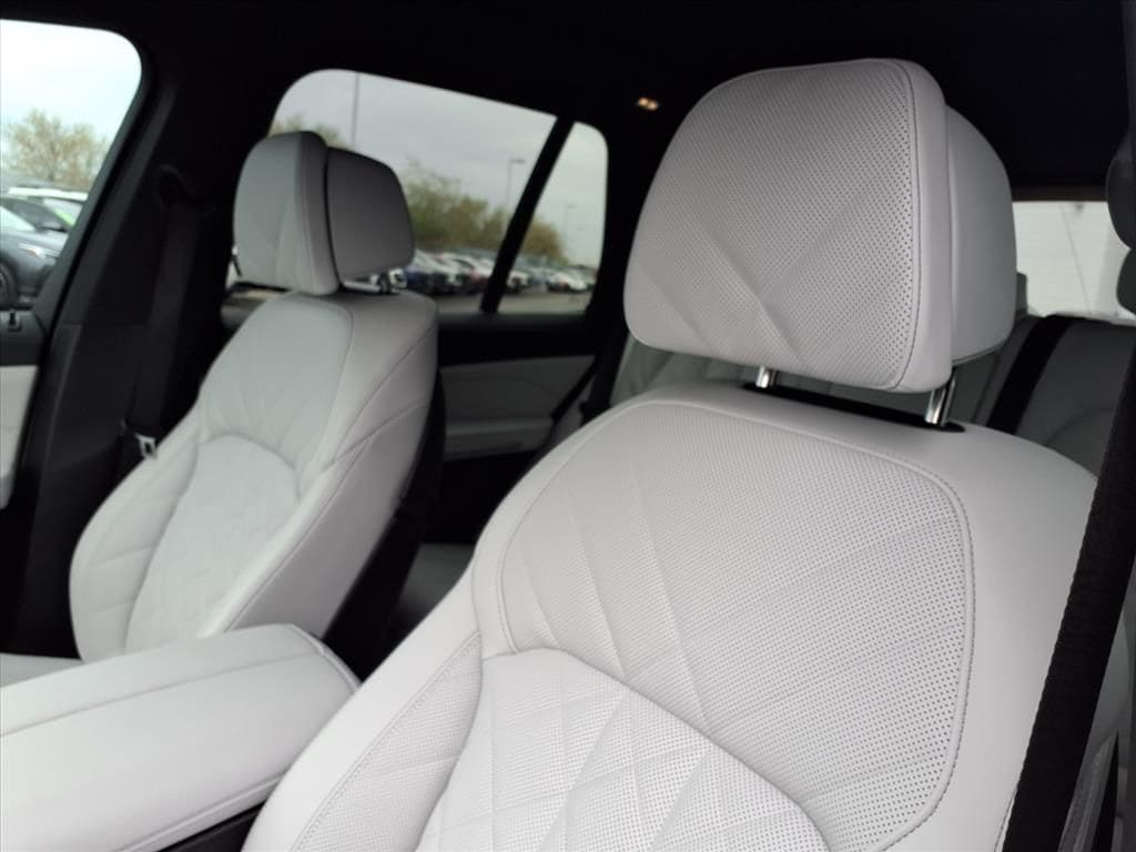 used 2026 BMW X5 PHEV car, priced at $73,500