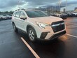 Subaru Ascent