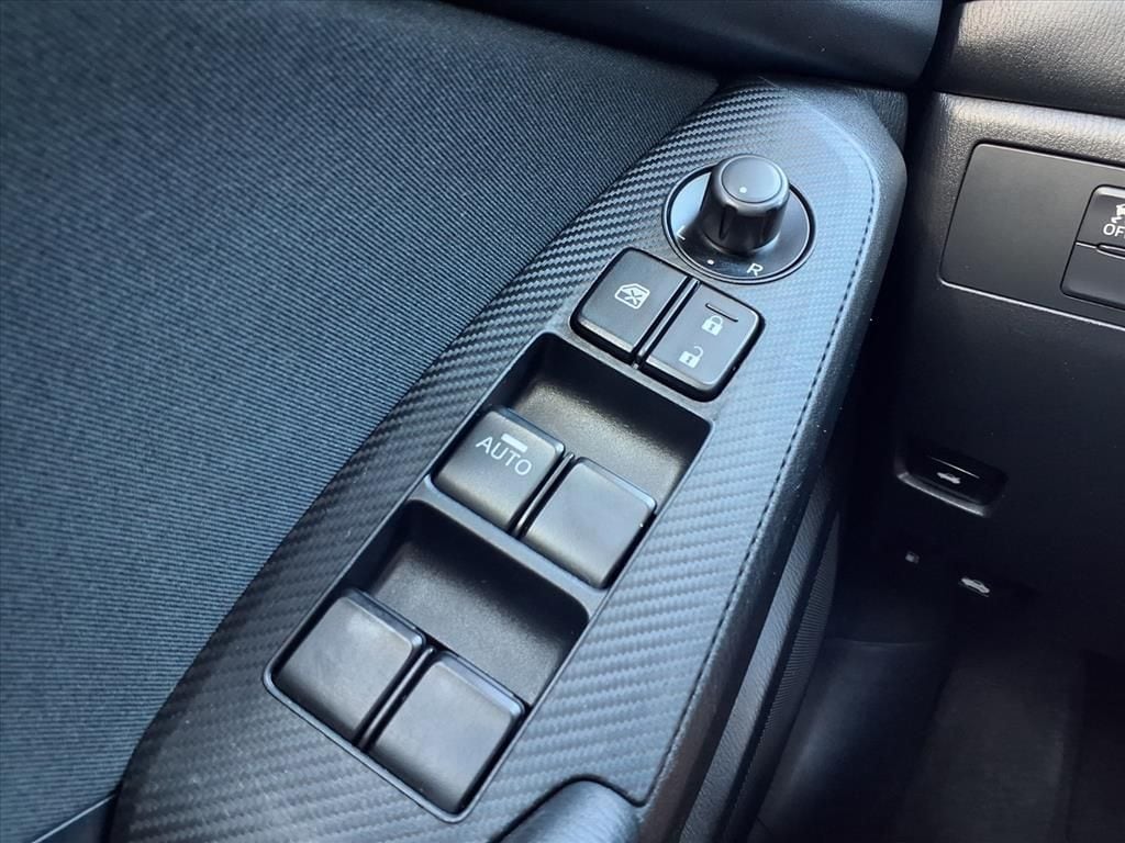 used 2015 Mazda Mazda3 car, priced at $10,750