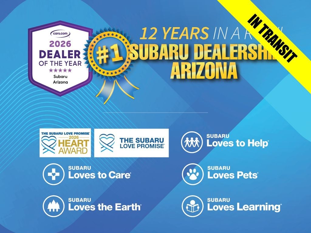 used 2023 Subaru Solterra car, priced at $24,000