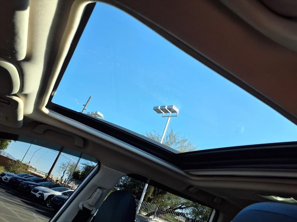 used 2019 Subaru Forester car, priced at $17,000