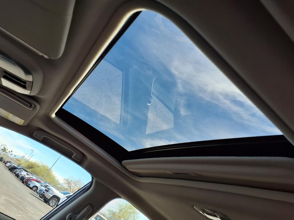 new 2026 Subaru Impreza car, priced at $30,478