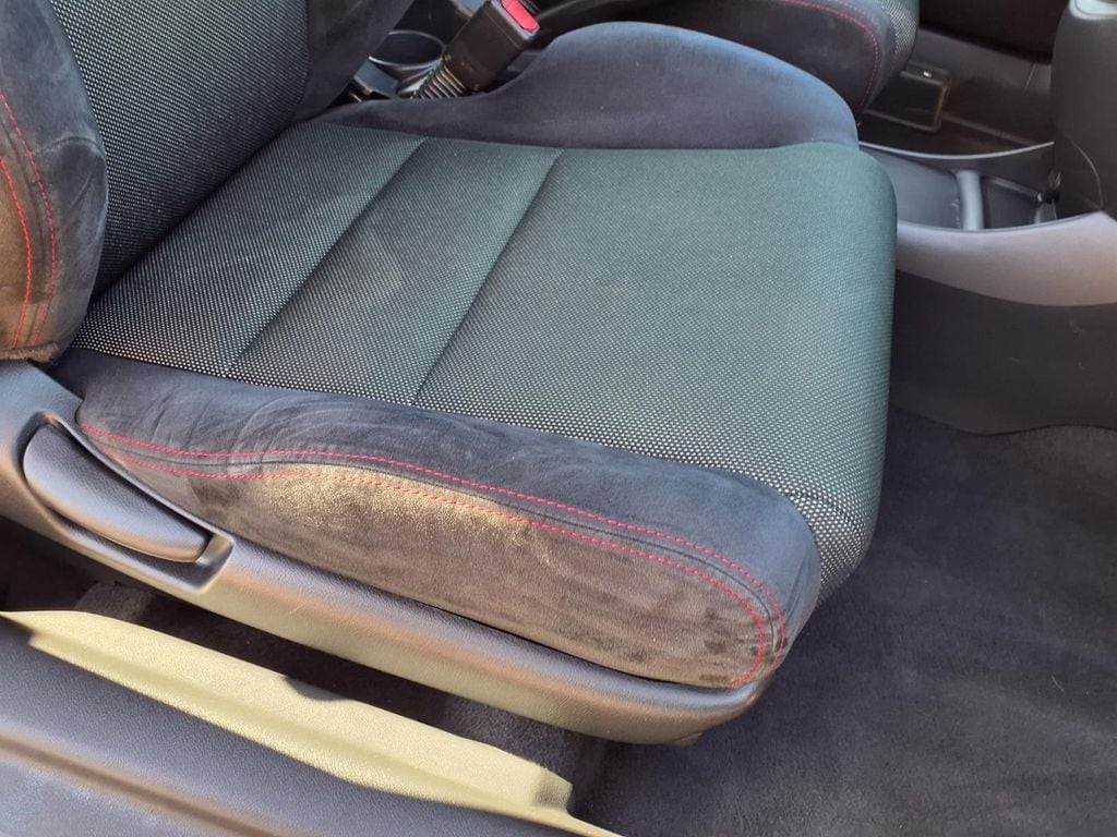 used 2002 Honda Civic car, priced at $10,000