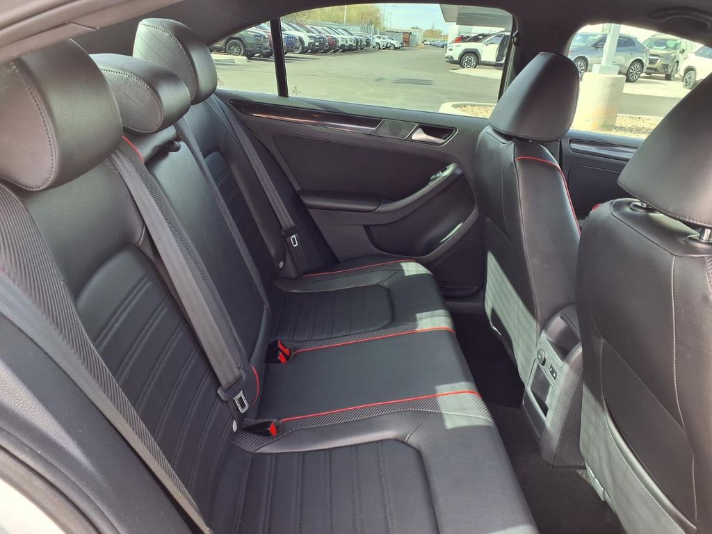 used 2014 Volkswagen Jetta car, priced at $8,500