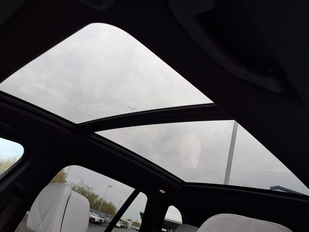 used 2026 BMW X5 PHEV car, priced at $73,500