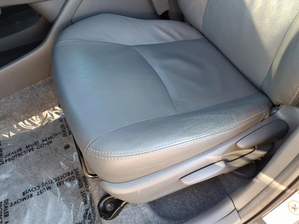 used 2010 Toyota Prius car, priced at $6,750