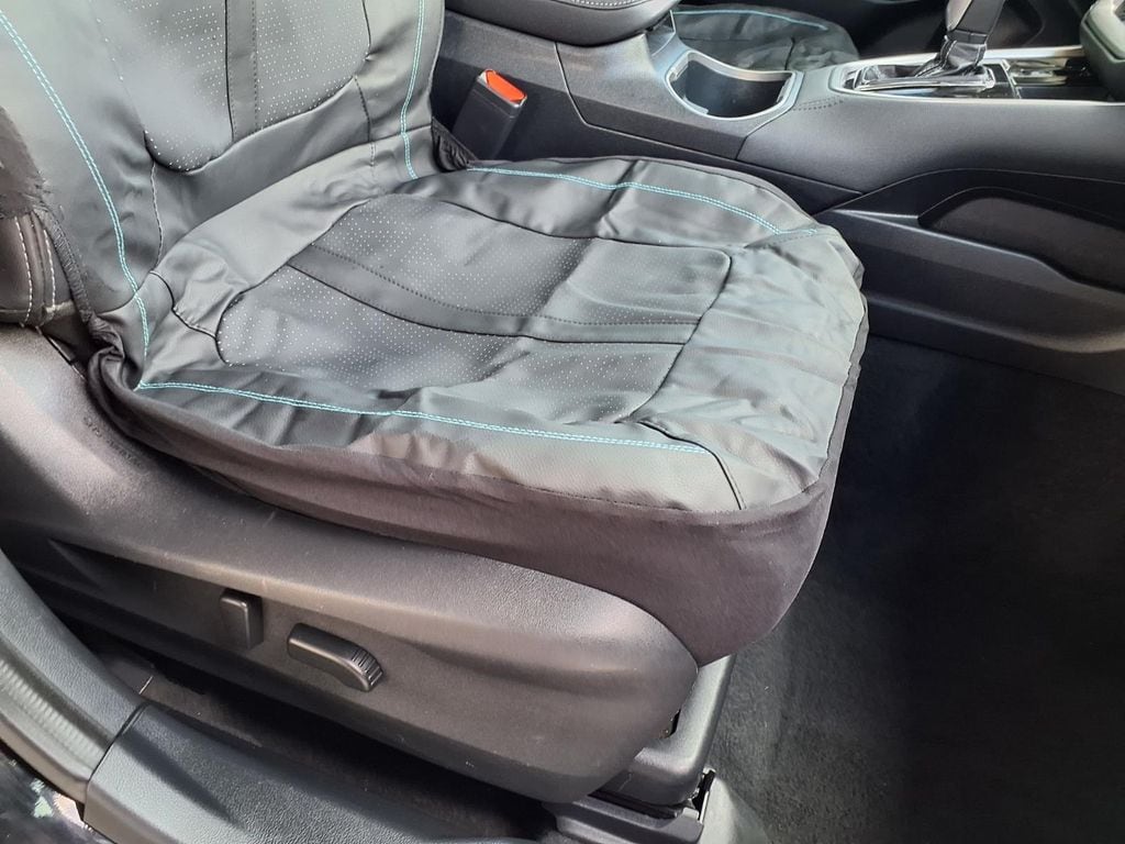 used 2020 Subaru Outback car, priced at $16,000