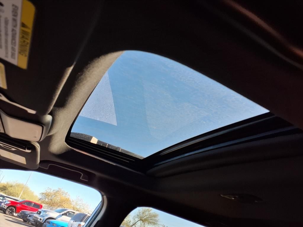 new 2026 Subaru Outback car, priced at $50,671