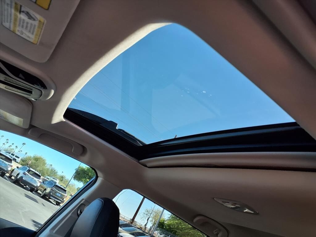 Certified 2023 Subaru Outback Limited SUV