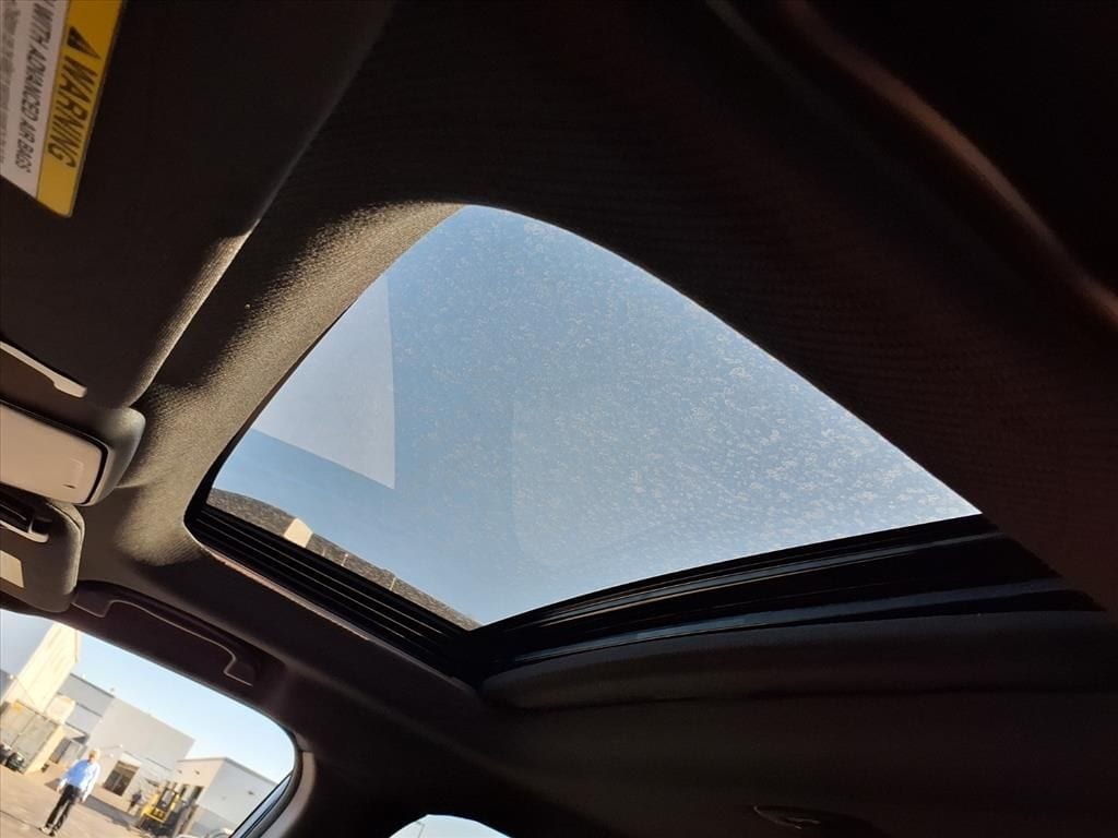 new 2026 Subaru Outback car, priced at $50,671