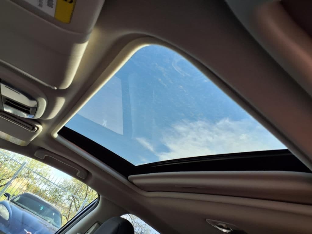 new 2025 Subaru Crosstrek car, priced at $32,208