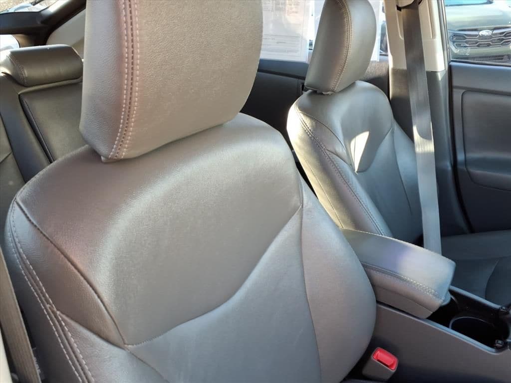 used 2010 Toyota Prius car, priced at $6,750