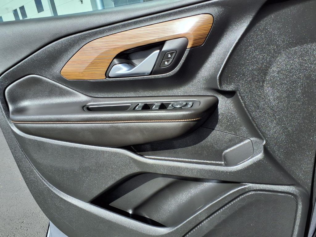 used 2019 GMC Terrain car, priced at $18,000