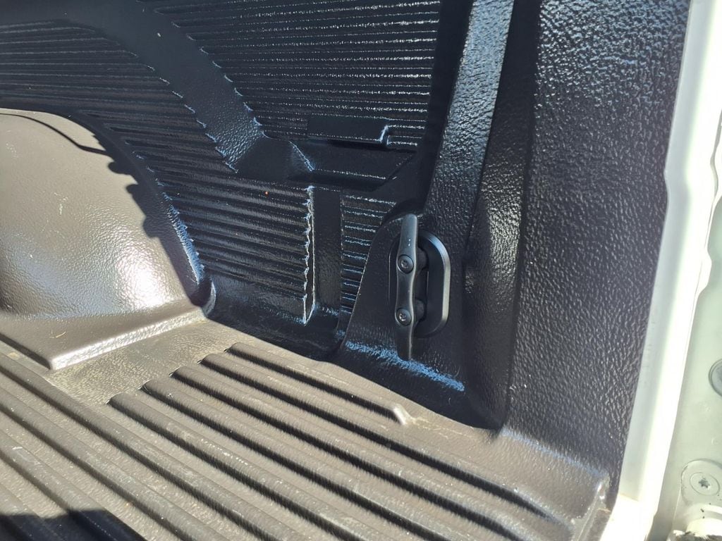 used 2003 Dodge Ram 1500 car, priced at $12,000