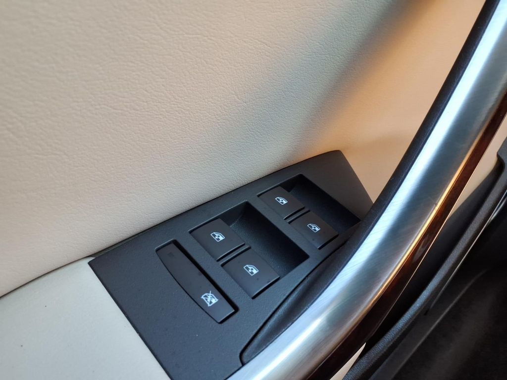 used 2015 Buick Verano car, priced at $10,000