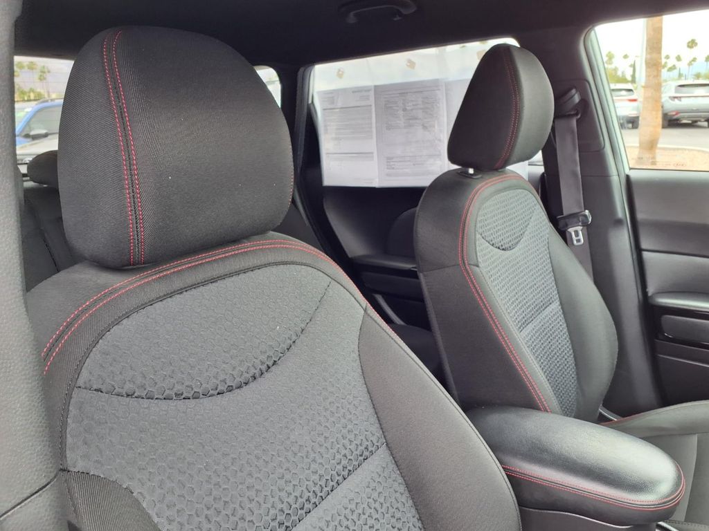 used 2016 Kia Soul car, priced at $10,000
