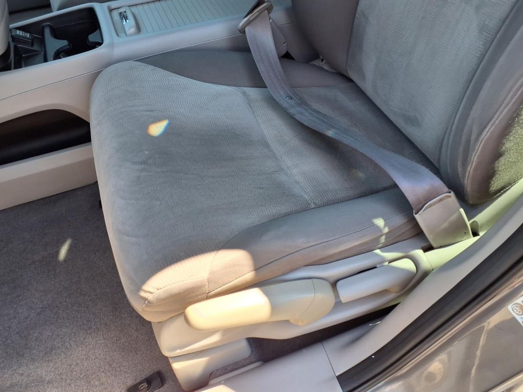 used 2013 Honda CR-V car, priced at $12,000