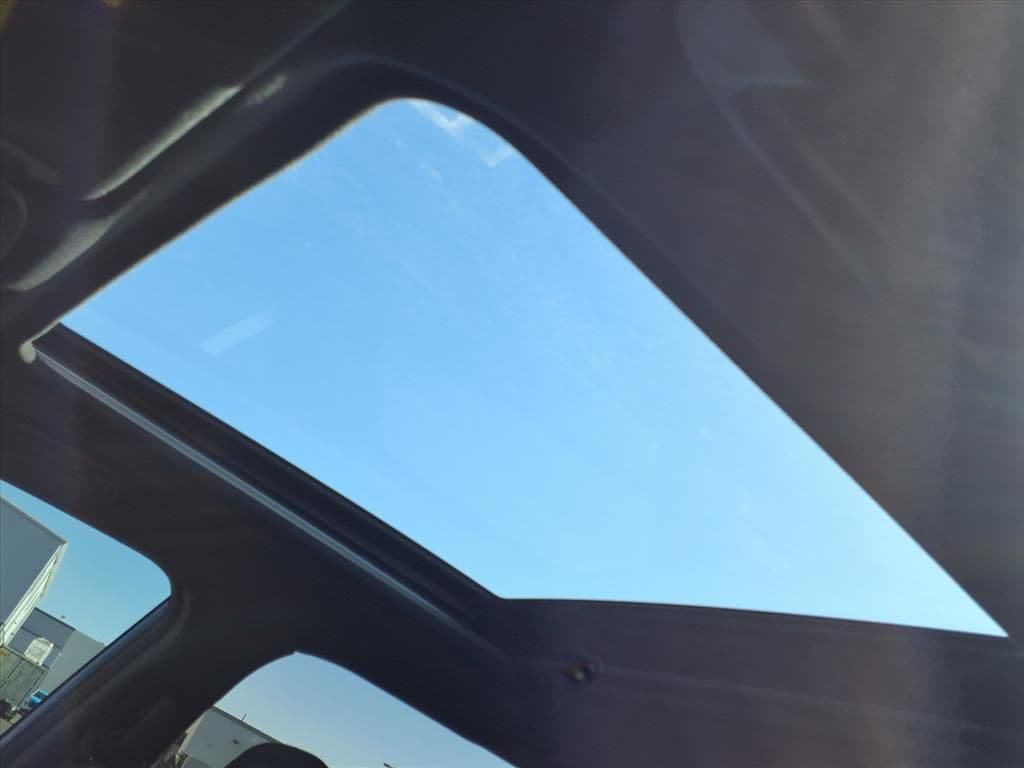 new 2025 Subaru Forester car, priced at $45,846