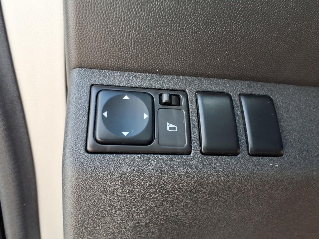 used 2007 Nissan Xterra car, priced at $8,500