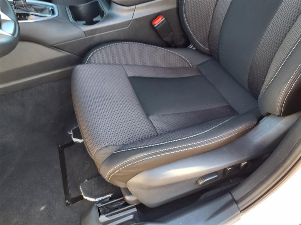 used 2025 Subaru Outback car, priced at $28,750