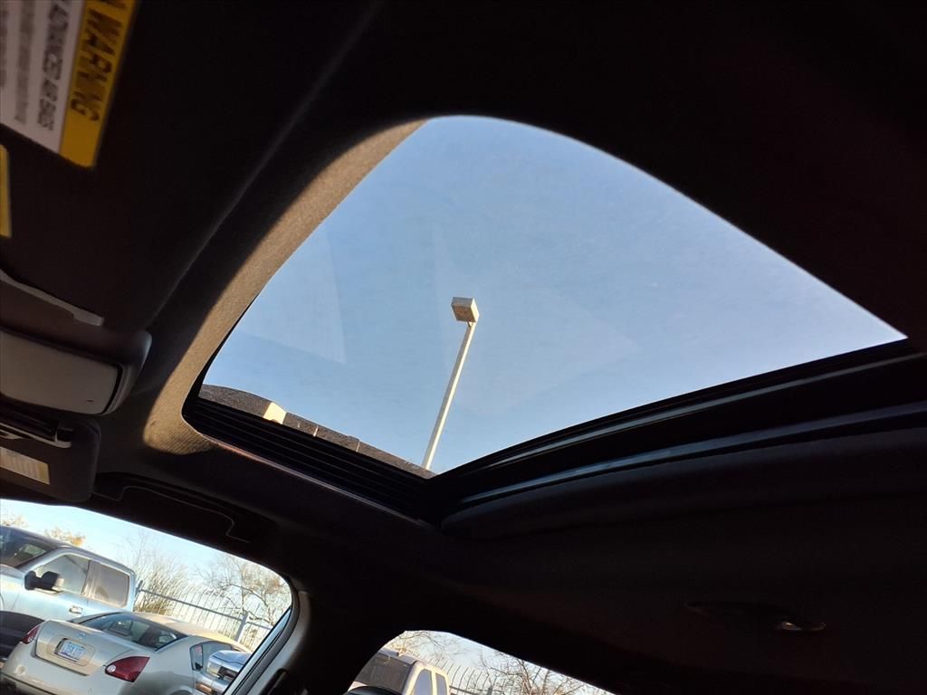 new 2026 Subaru Outback car, priced at $44,759