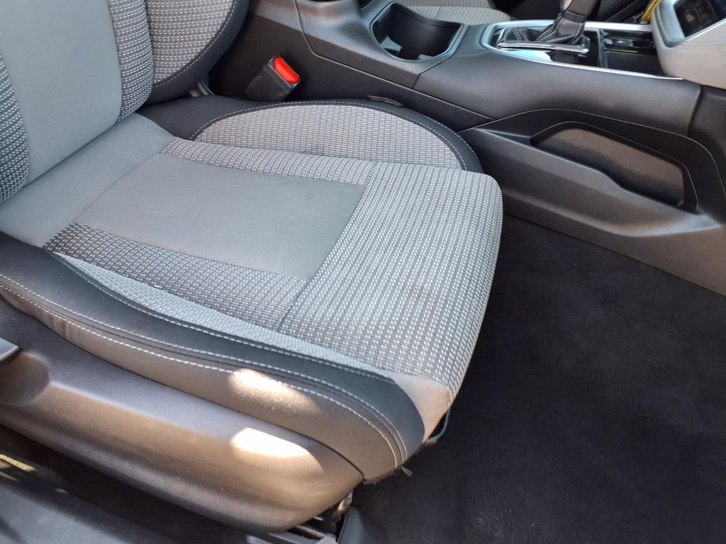 used 2024 Subaru Outback car, priced at $26,750