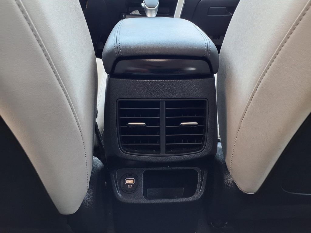 used 2021 Kia Seltos car, priced at $20,500