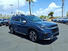2023 Subaru Ascent Touring 7-Passenger SUV