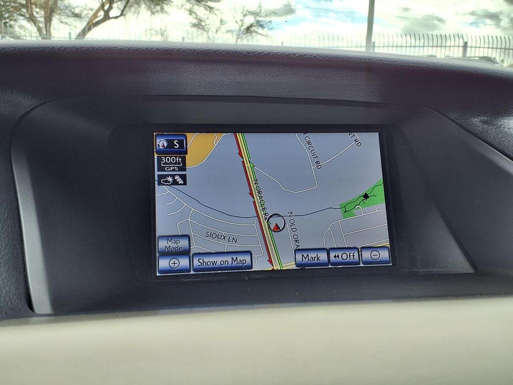 used 2015 Lexus RX 350 car, priced at $14,000