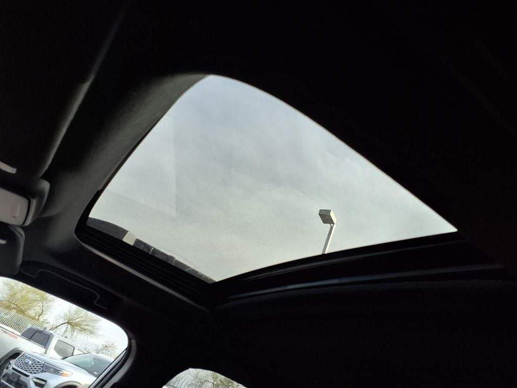 new 2026 Subaru Outback car, priced at $50,373