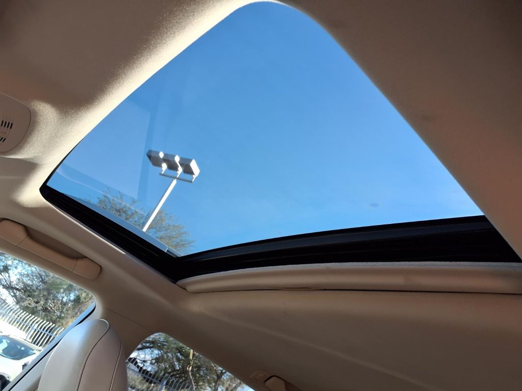 used 2015 Lexus RX 350 car, priced at $17,500