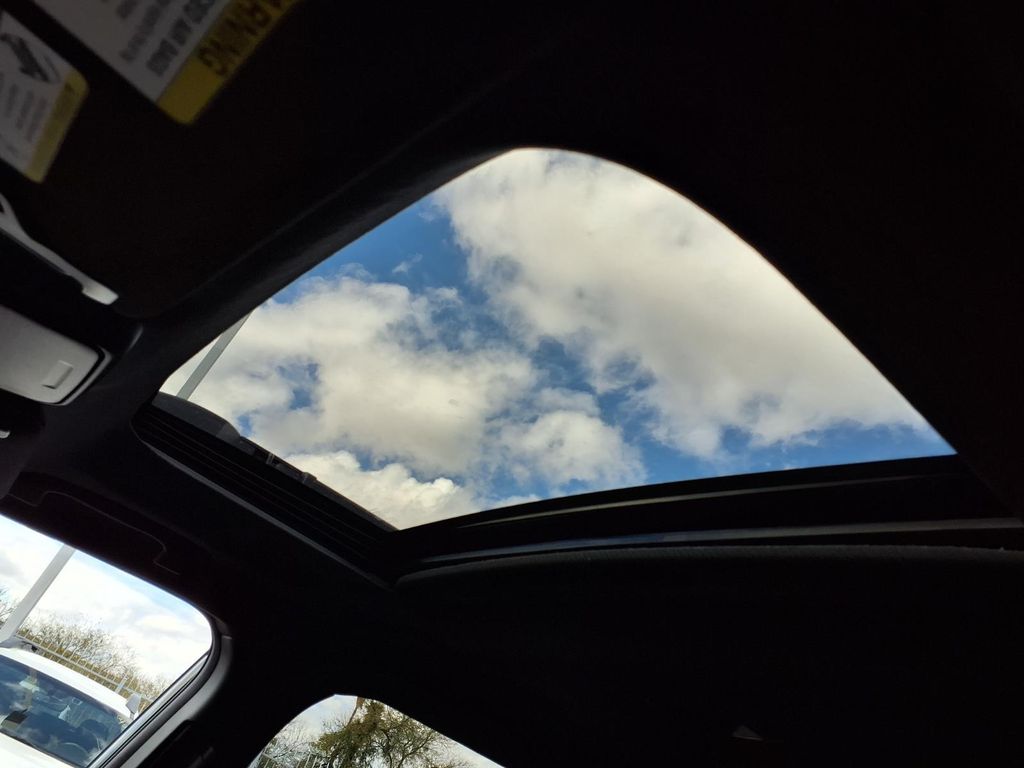 new 2026 Subaru Outback car, priced at $50,768