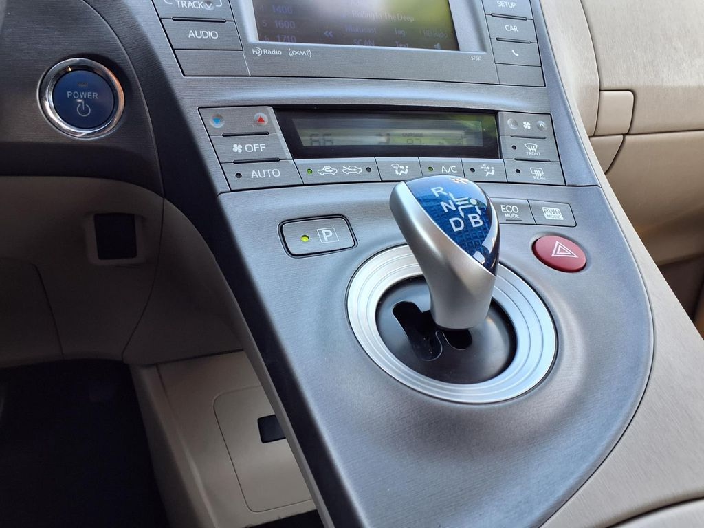 used 2014 Toyota Prius car, priced at $12,000