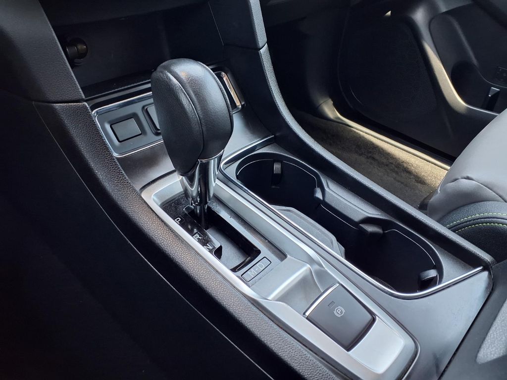 used 2023 Subaru Ascent car, priced at $36,000