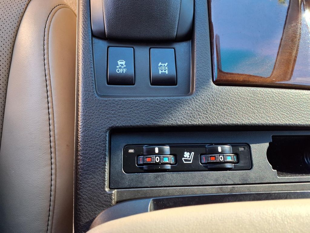 used 2015 Lexus RX 350 car, priced at $17,500