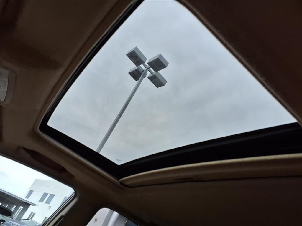 used 2012 Toyota Highlander car, priced at $15,000