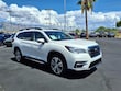 Subaru Ascent