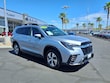 Subaru Ascent