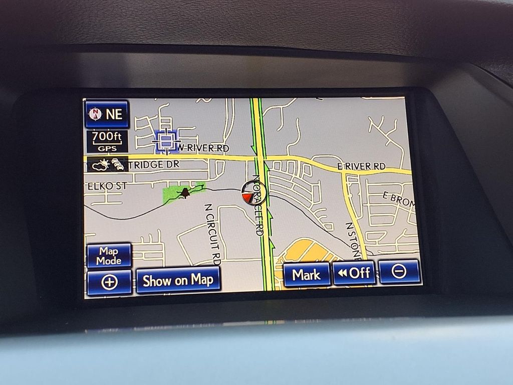 used 2015 Lexus RX 350 car, priced at $17,500