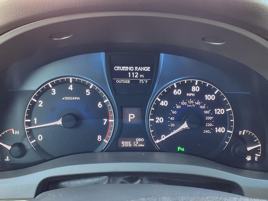 used 2015 Lexus RX 350 car, priced at $17,500