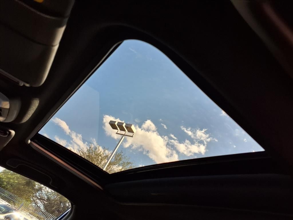 new 2025 Subaru Crosstrek car, priced at $38,281