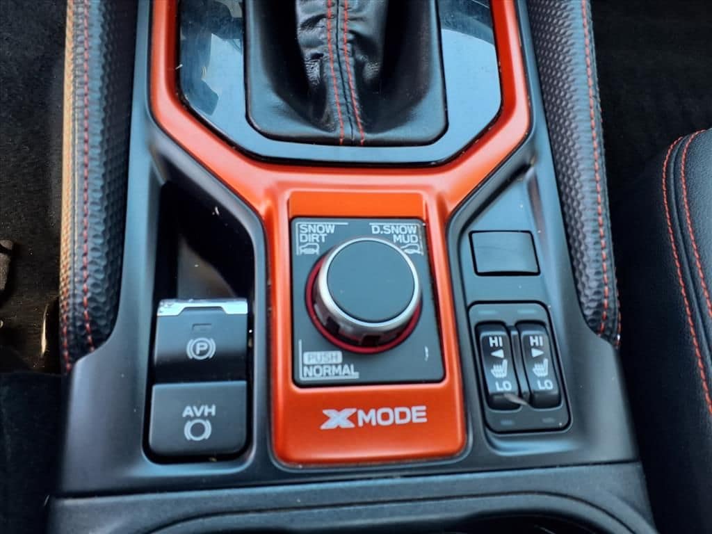 used 2019 Subaru Forester car, priced at $17,000