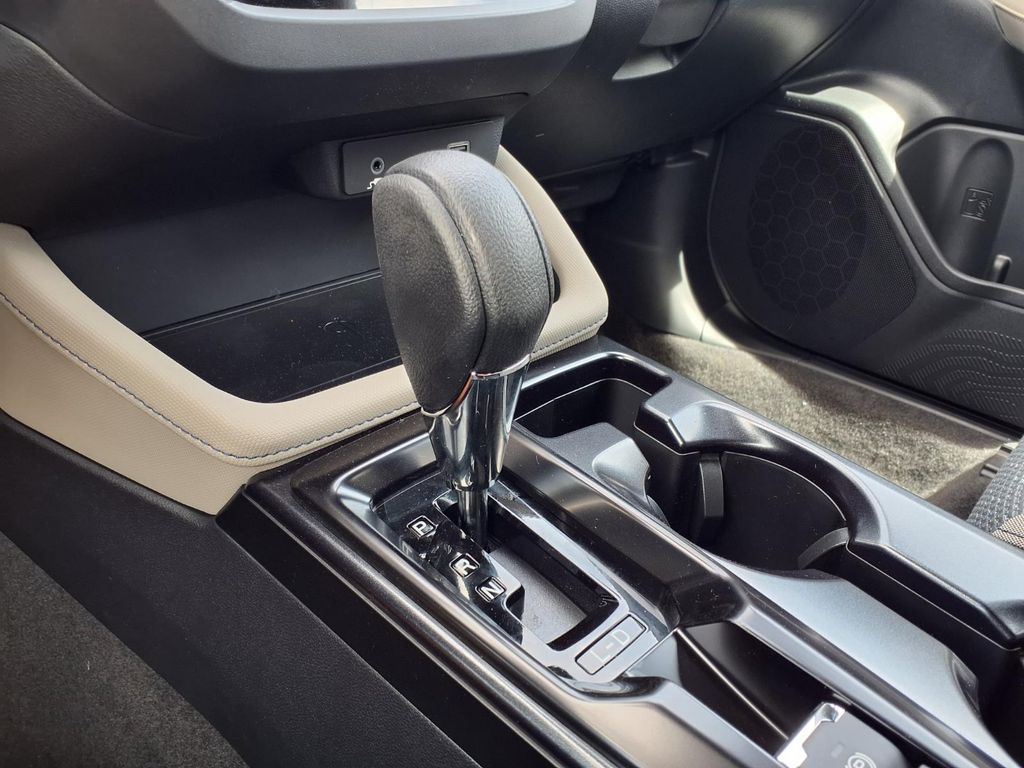 new 2026 Subaru Forester car, priced at $35,608