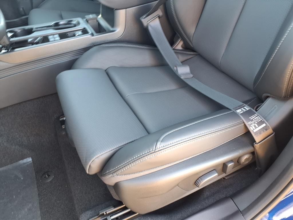 new 2026 Subaru Outback car, priced at $50,671