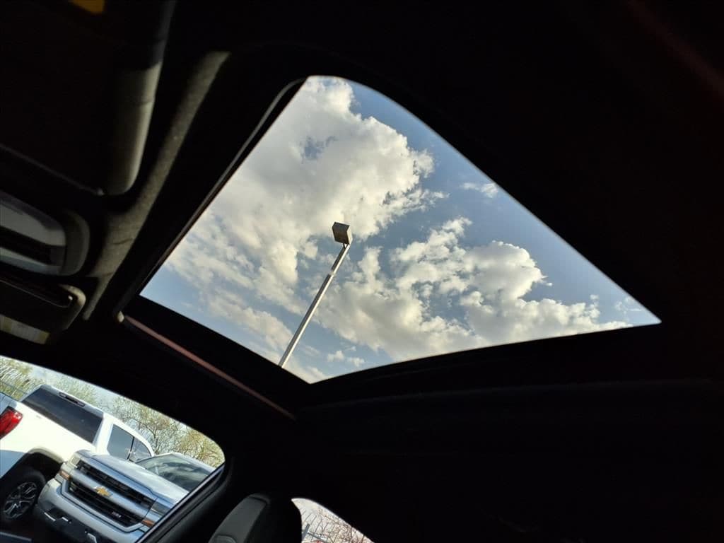 new 2025 Subaru Crosstrek car, priced at $38,281