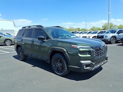 2026 Subaru Outback Limited XT SUV JF2BURGD2TY546963