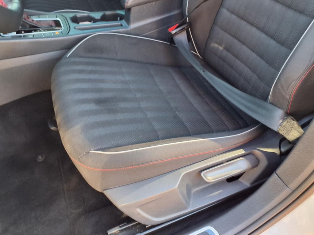 used 2019 Volkswagen Jetta GLI car, priced at $16,250