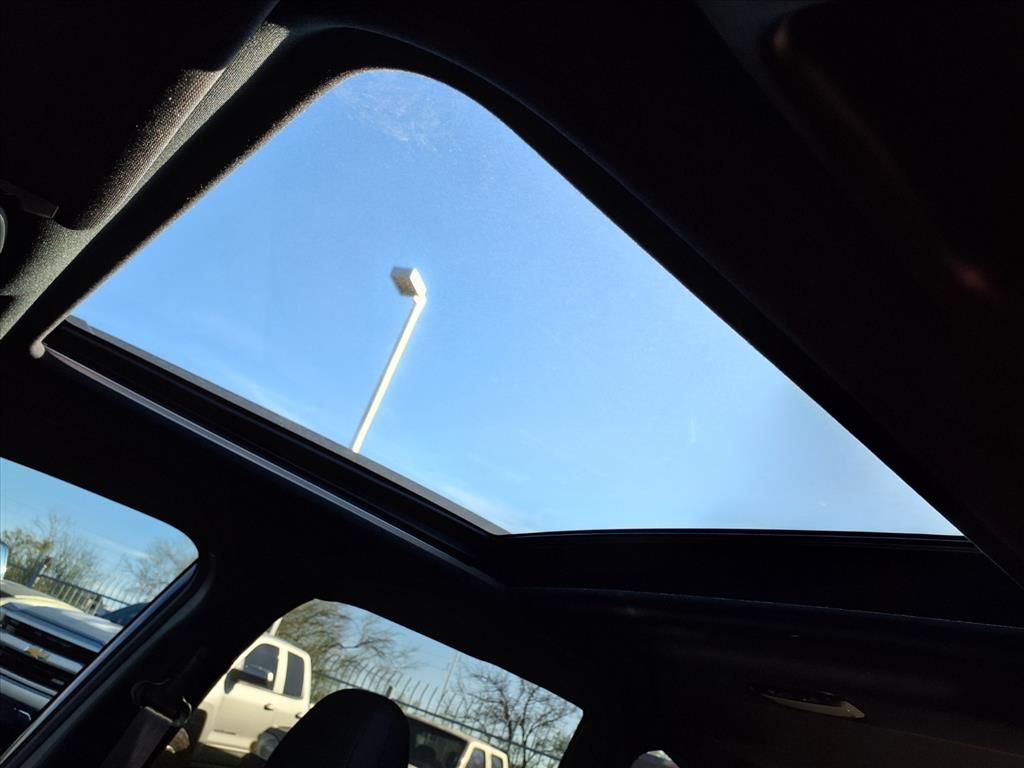 new 2026 Subaru Forester car, priced at $36,707