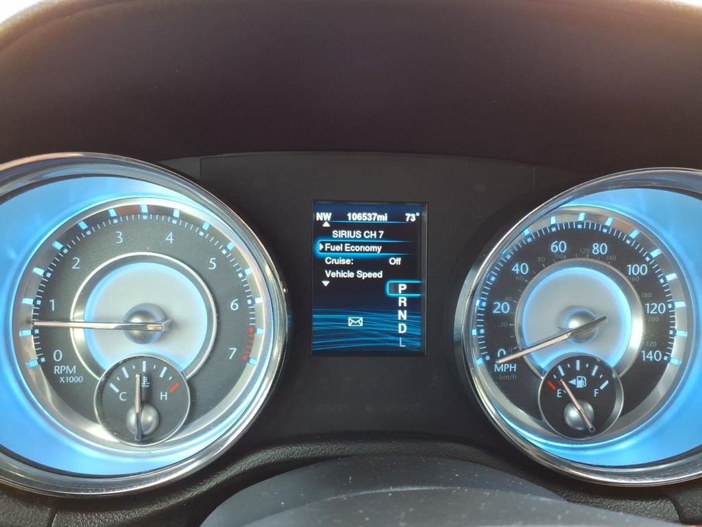 used 2013 Chrysler 300 car, priced at $8,750