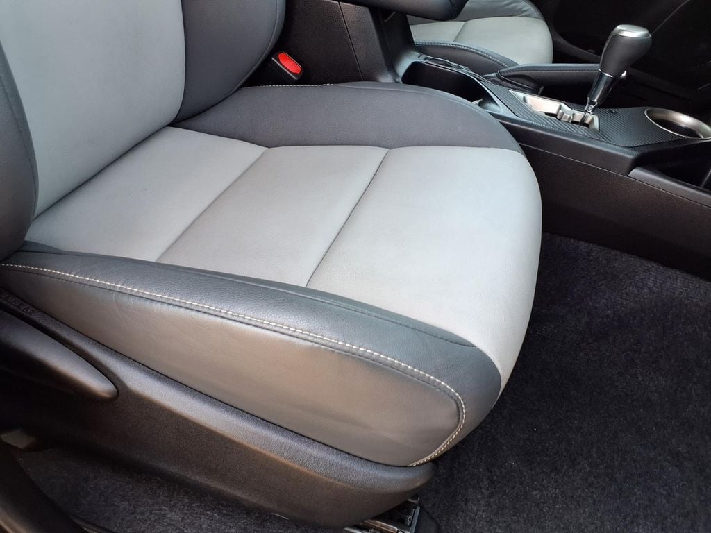 used 2014 Toyota RAV4 car, priced at $17,000